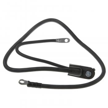 2000 Chevrolet Express 1500 Battery Cable