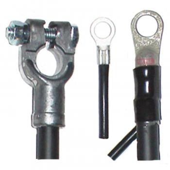 1992 Ford F59 Battery Cable