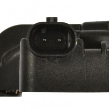 2017 Audi A6 Quattro Battery Current Sensor BWD BC24 image 3 of 4