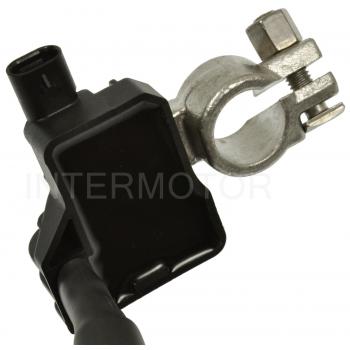 2017 Audi A6 Quattro Battery Current Sensor BWD BC24 image 4 of 4