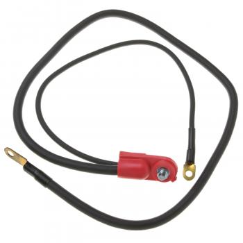 1994 Buick LeSabre Battery Cable Positive BWD BC244HD image 1 of 1