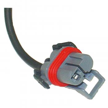 2000 GMC Sierra 1500 Battery Cable Negative BWD BC253DDC image 3 of 3
