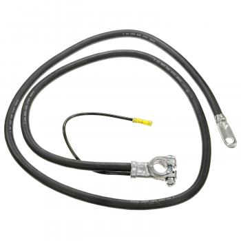 1978 Mazda Cosmo Battery Cable