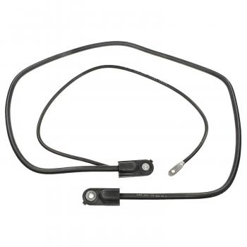 2000 GMC C2500 Battery Cable BWD BC265HBD image 1 of 1