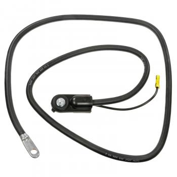 1993 Chevrolet G10 Battery Cable