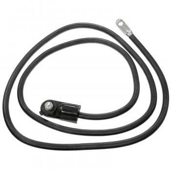 1982 GMC G2500 Battery Cable