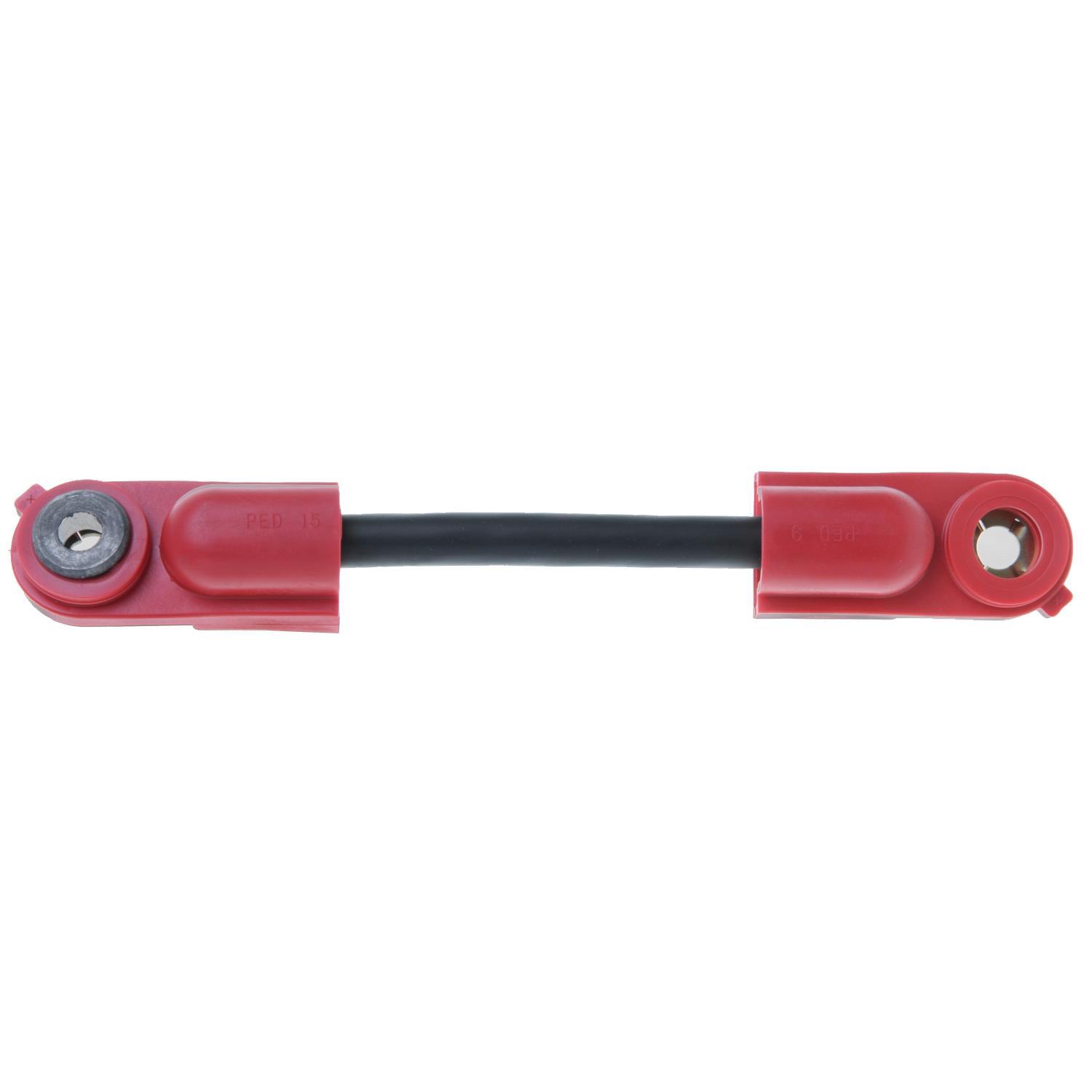 BWD BC28DBN - Battery Cable BWD BC28DBN Battery Cable product image 1 of 1