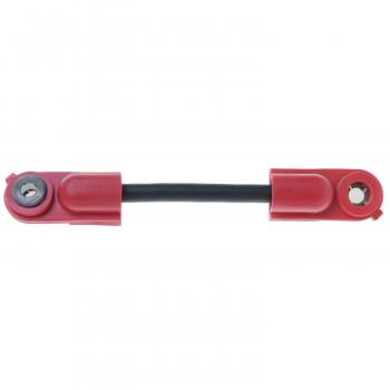 1996 Chevrolet C70 Kodiak Battery Cable