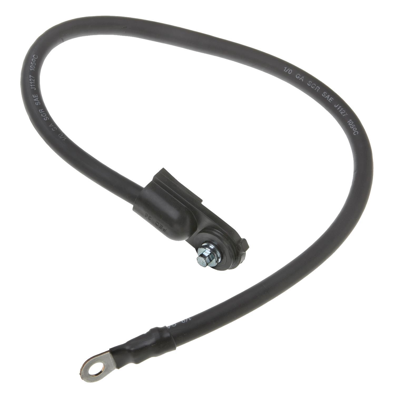 BWD BC28DN0 Battery Cable product image 1 of 1