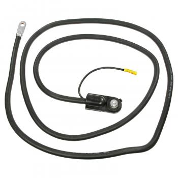 1996 GMC G3500 Battery Cable