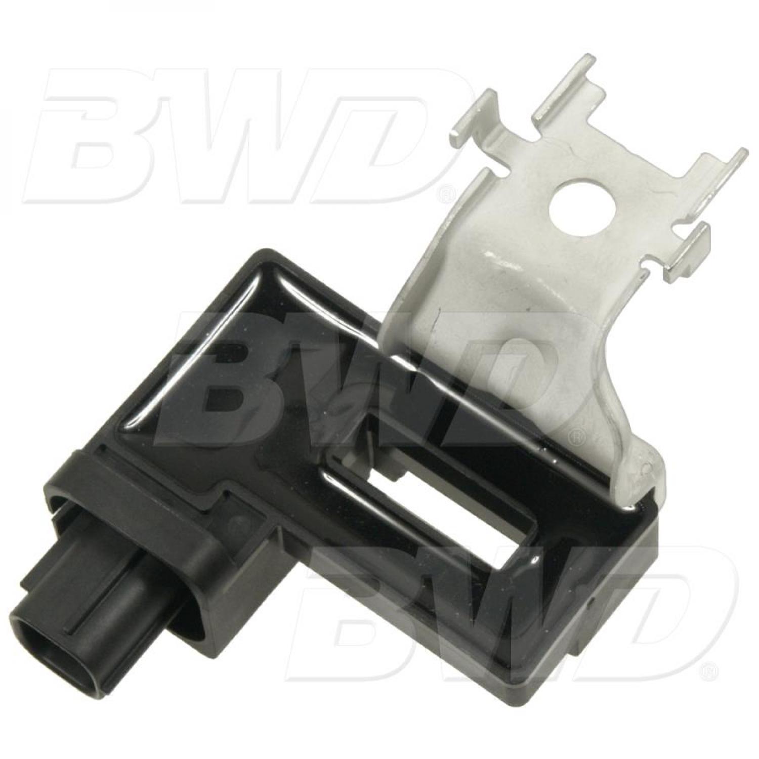 BWD BC3 Battery Current Sensor product image 1 of 3