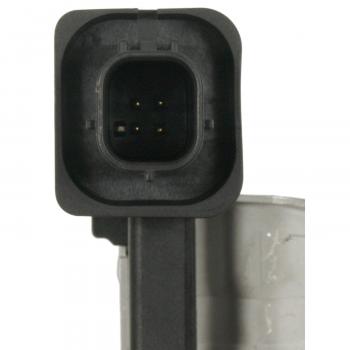 2010 Lexus LS460 Battery Current Sensor BWD BC3 image 2 of 3