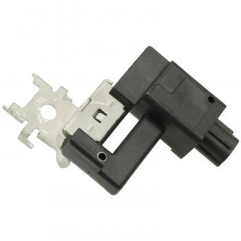 2010 Lexus LS460 Battery Current Sensor BWD BC3 image 3 of 3