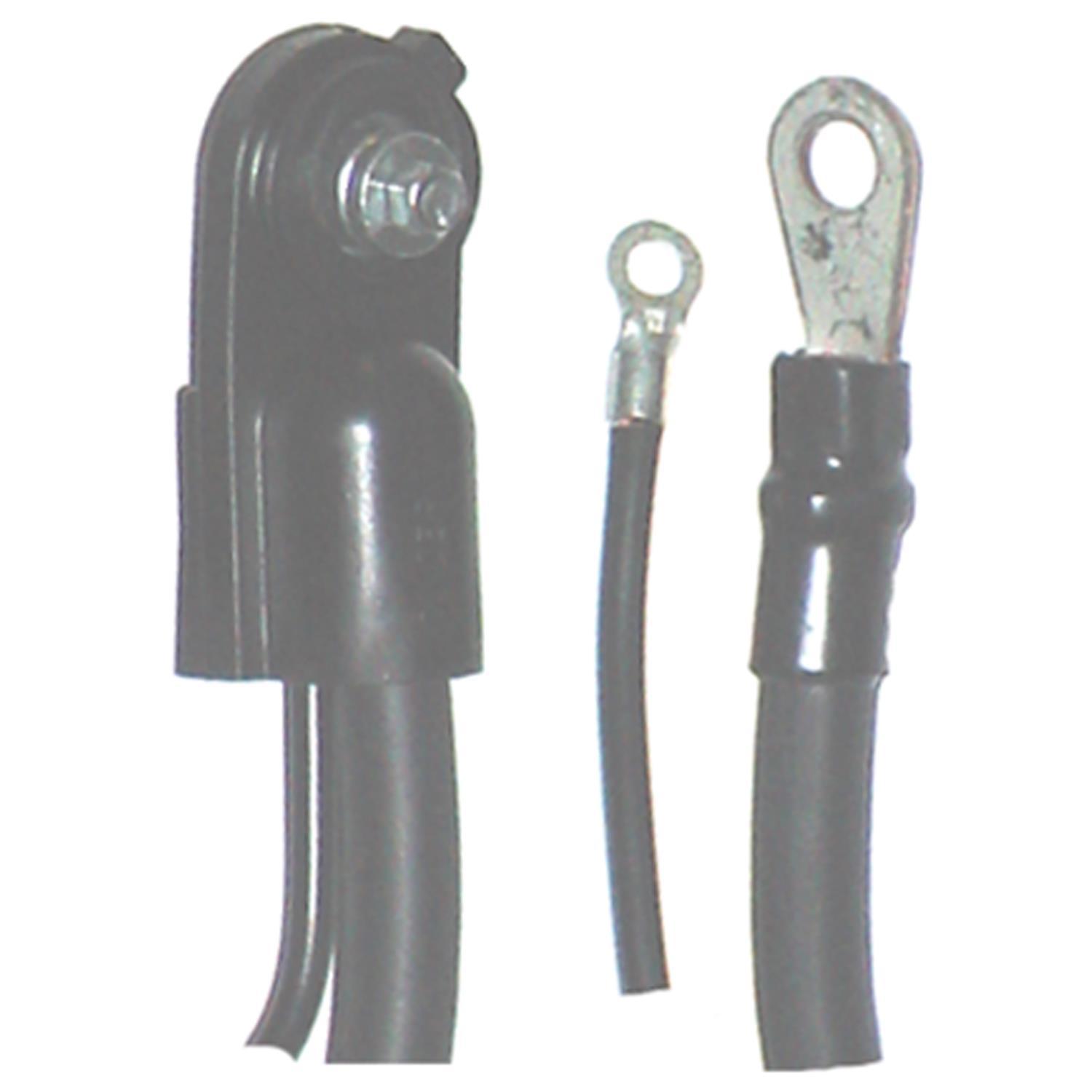 BWD BC32DAC0 - Battery Cable BWD BC32DAC0 Battery Cable product image 1 of 2