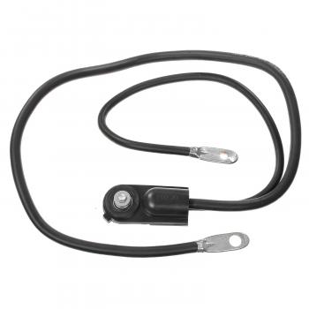 2006 Pontiac G6 Battery Cable Positive BWD BC32HD image 1 of 1