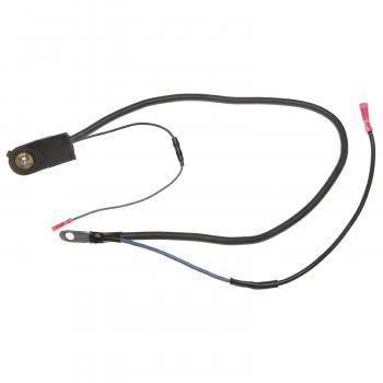 1992 Buick Skylark Battery Cable Positive BWD BC32HDA image 1 of 1