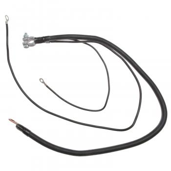 1998 Dodge Ram 2500 Battery Cable
