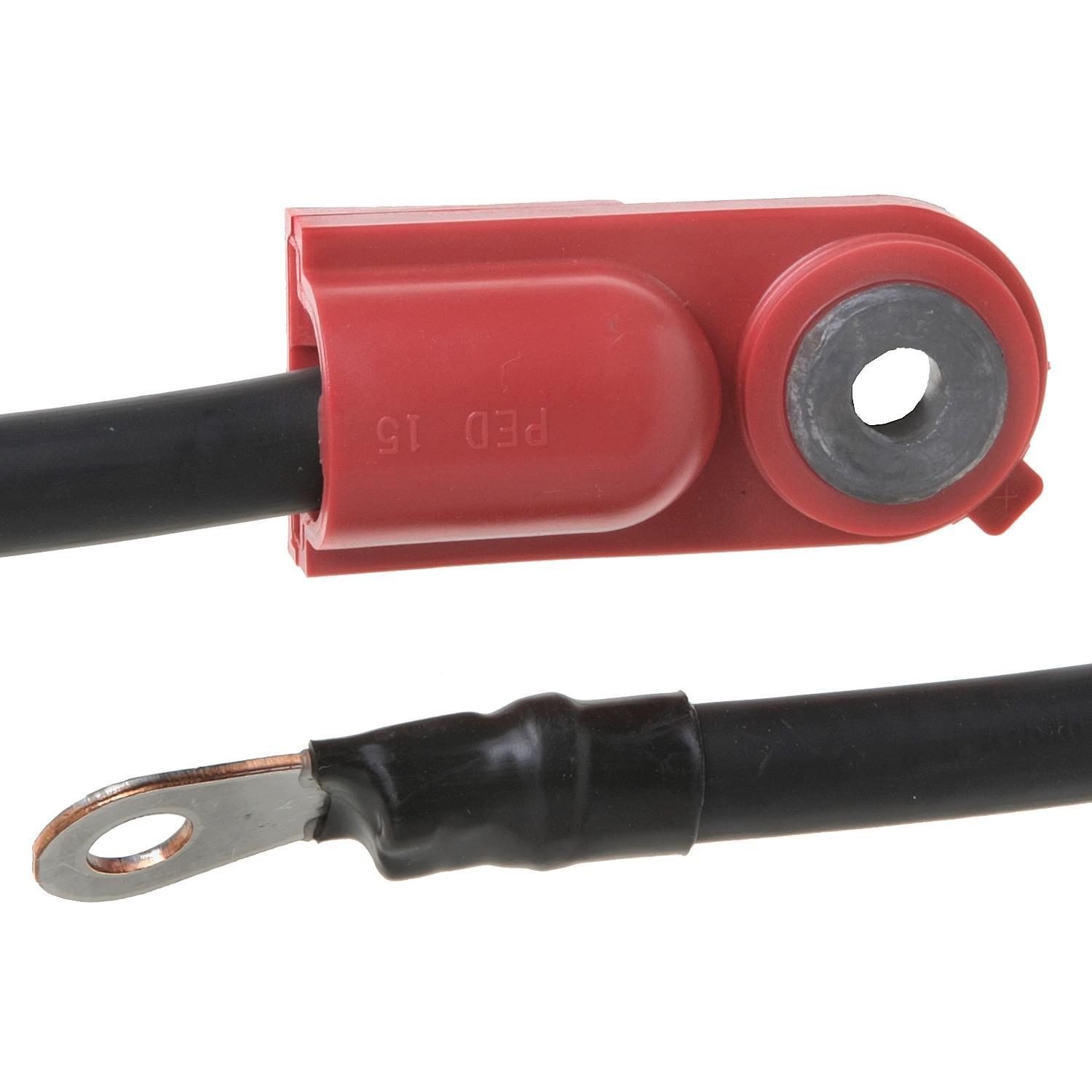 BWD BC35DN0 - Battery Cable BWD BC35DN0 Battery Cable product image 1 of 2