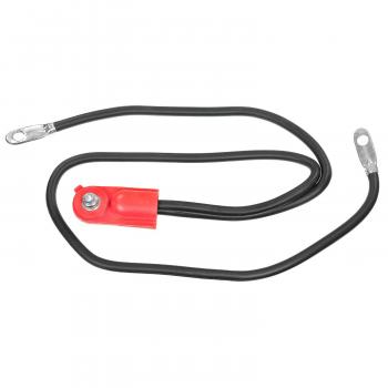 1996 Chevrolet Impala Battery Cable