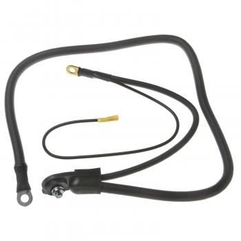 1999 Chevrolet Express 2500 Battery Cable Negative BWD BC36HDA0 image 1 of 1