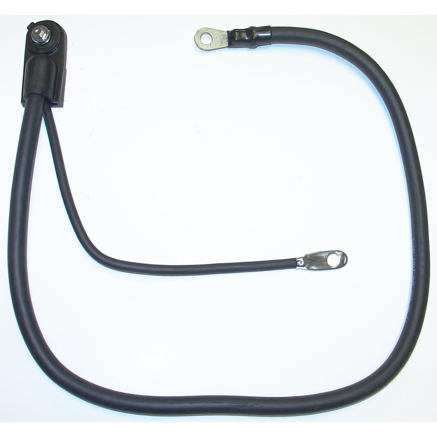 BWD BC37HD0 - Battery Cable BWD BC37HD0 Battery Cable product image 2 of 2