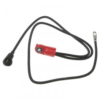 1996 Chevrolet Caprice Battery Cable Positive BWD BC43HD image 1 of 1