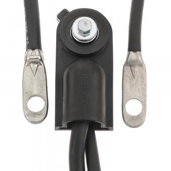 2006 Chevrolet Equinox Battery Cable