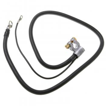 1990 Ford F59 Battery Cable