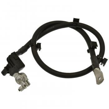 2012 Audi A8 Quattro Battery Current Sensor BWD BC55 image 2 of 4