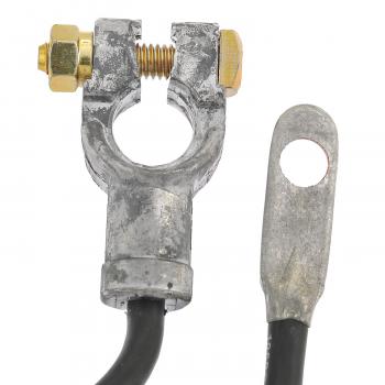 1985 Toyota Van Battery Cable