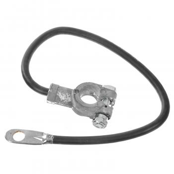 1982 Nissan 210 Battery Cable