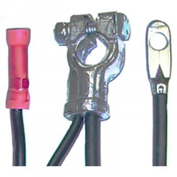 1990 Ford Country Squire Battery Cable