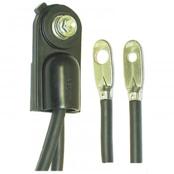 2004 Dodge Stratus Battery Cable