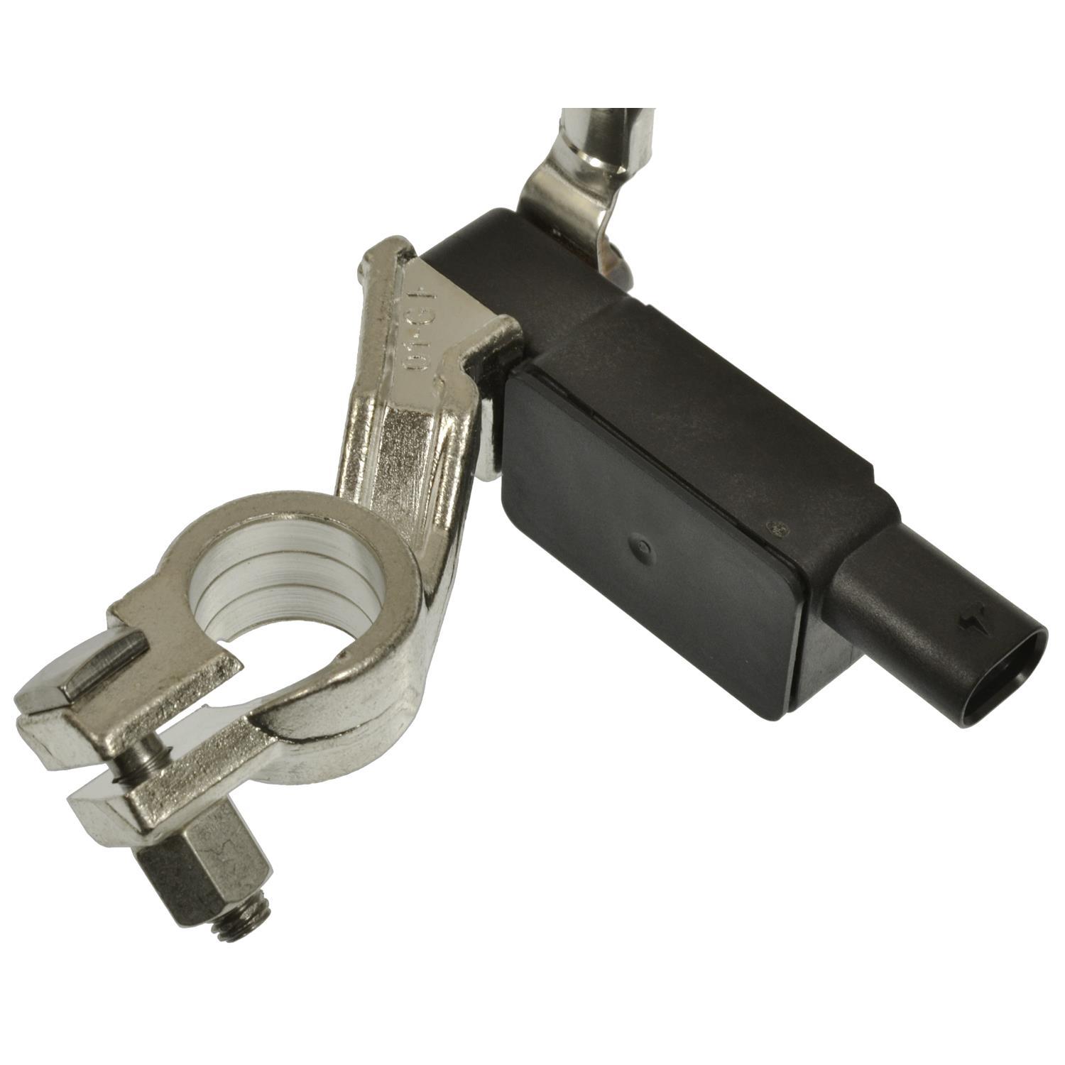 BWD BC65 - Battery Current Sensor BWD BC65 Battery Current Sensor product image 1 of 6