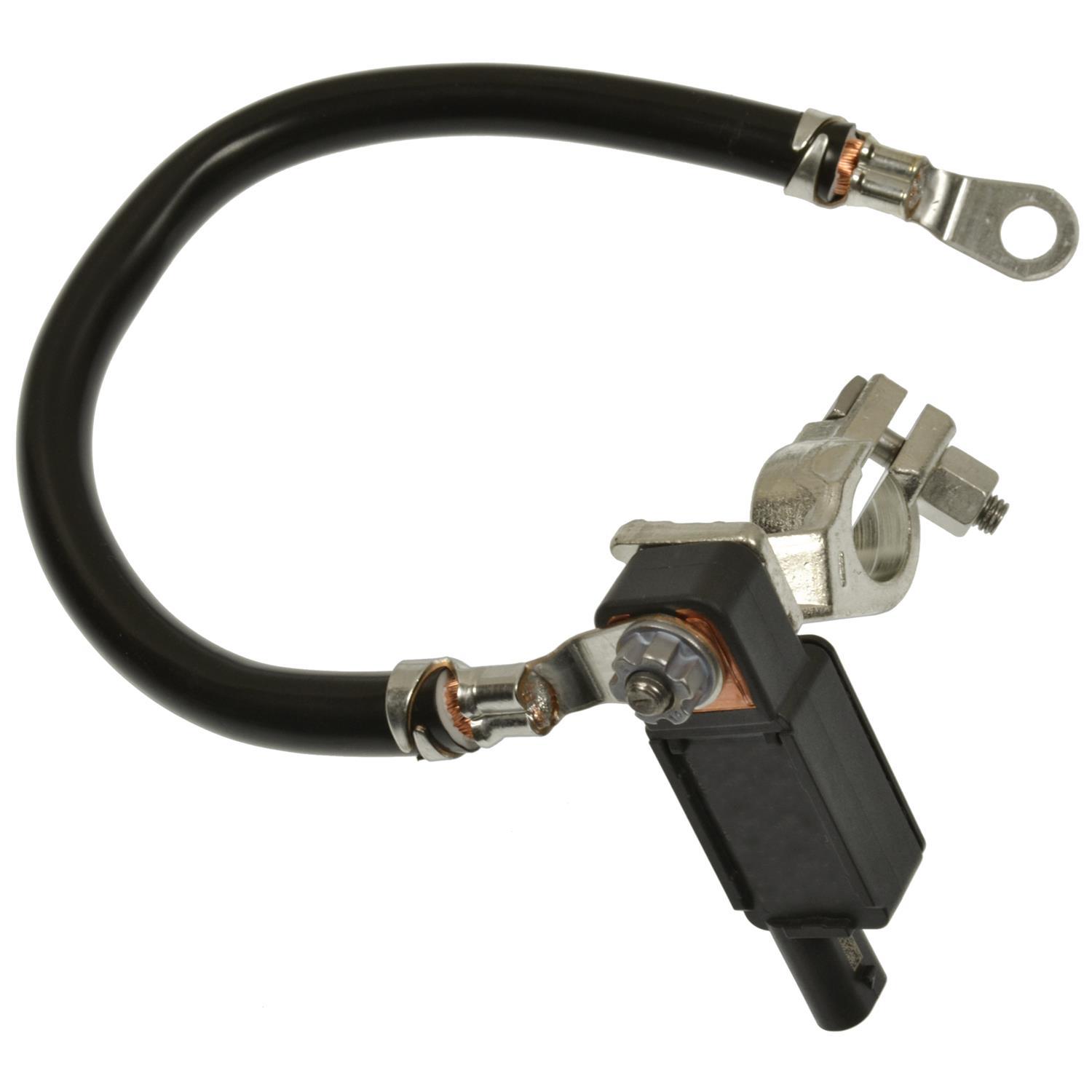 BWD BC65 - Battery Current Sensor BWD BC65 Battery Current Sensor product image 2 of 6