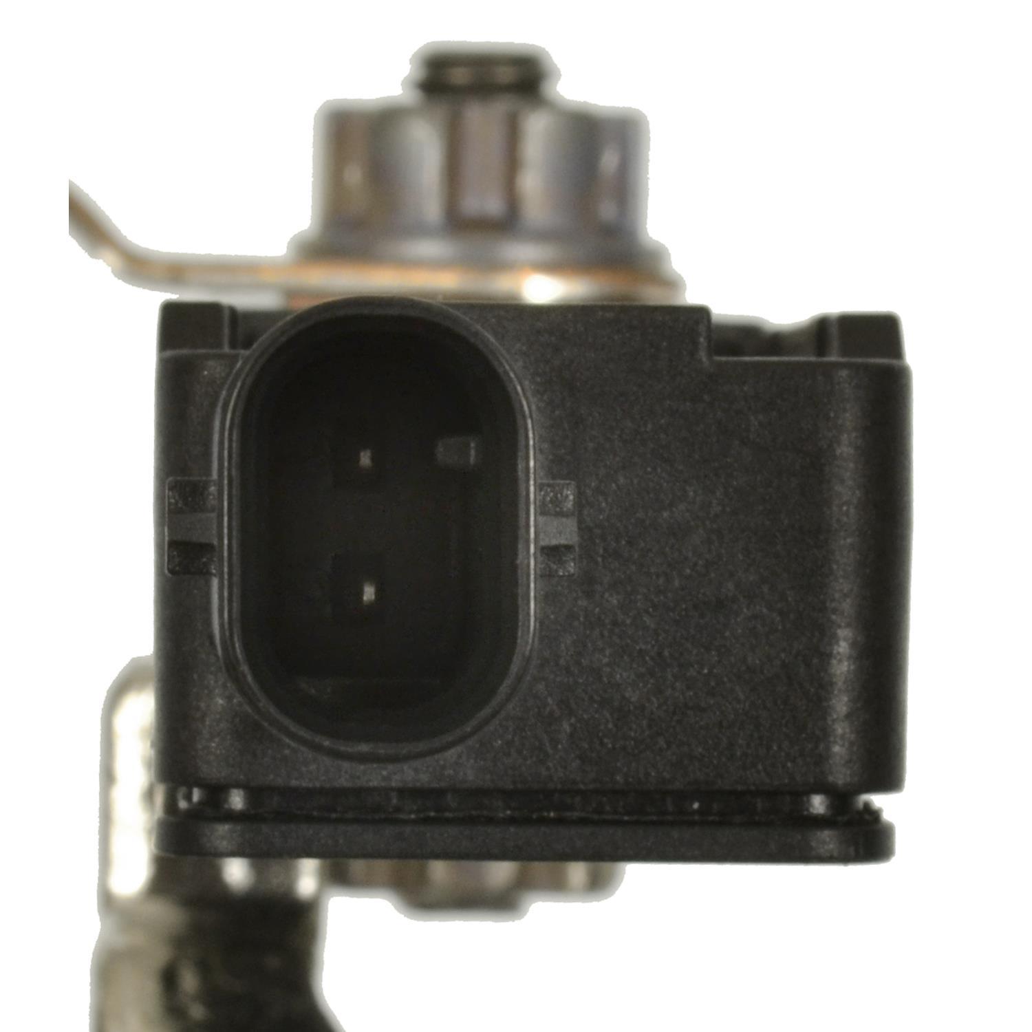 BWD BC65 - Battery Current Sensor BWD BC65 Battery Current Sensor product image 3 of 6