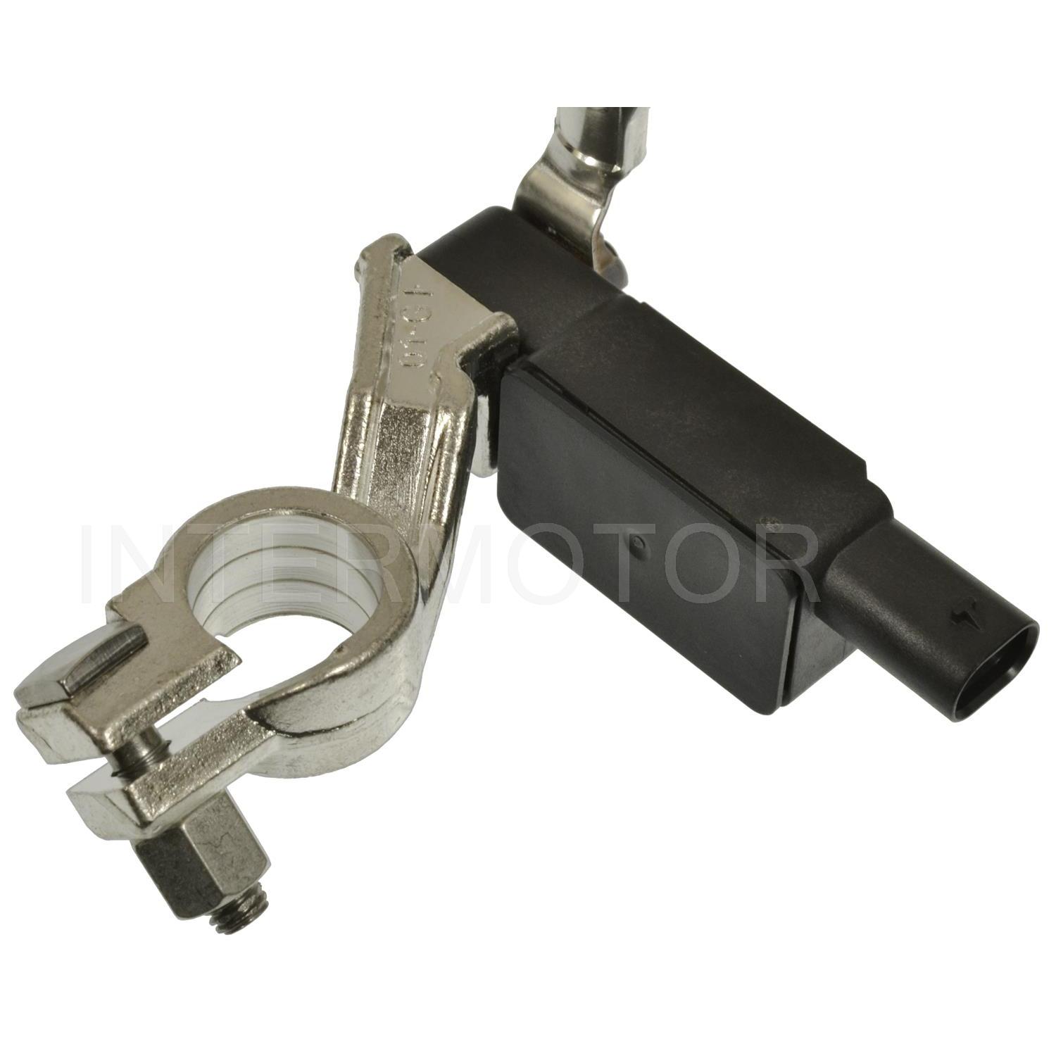 BWD BC65 - Battery Current Sensor BWD BC65 Battery Current Sensor product image 4 of 6