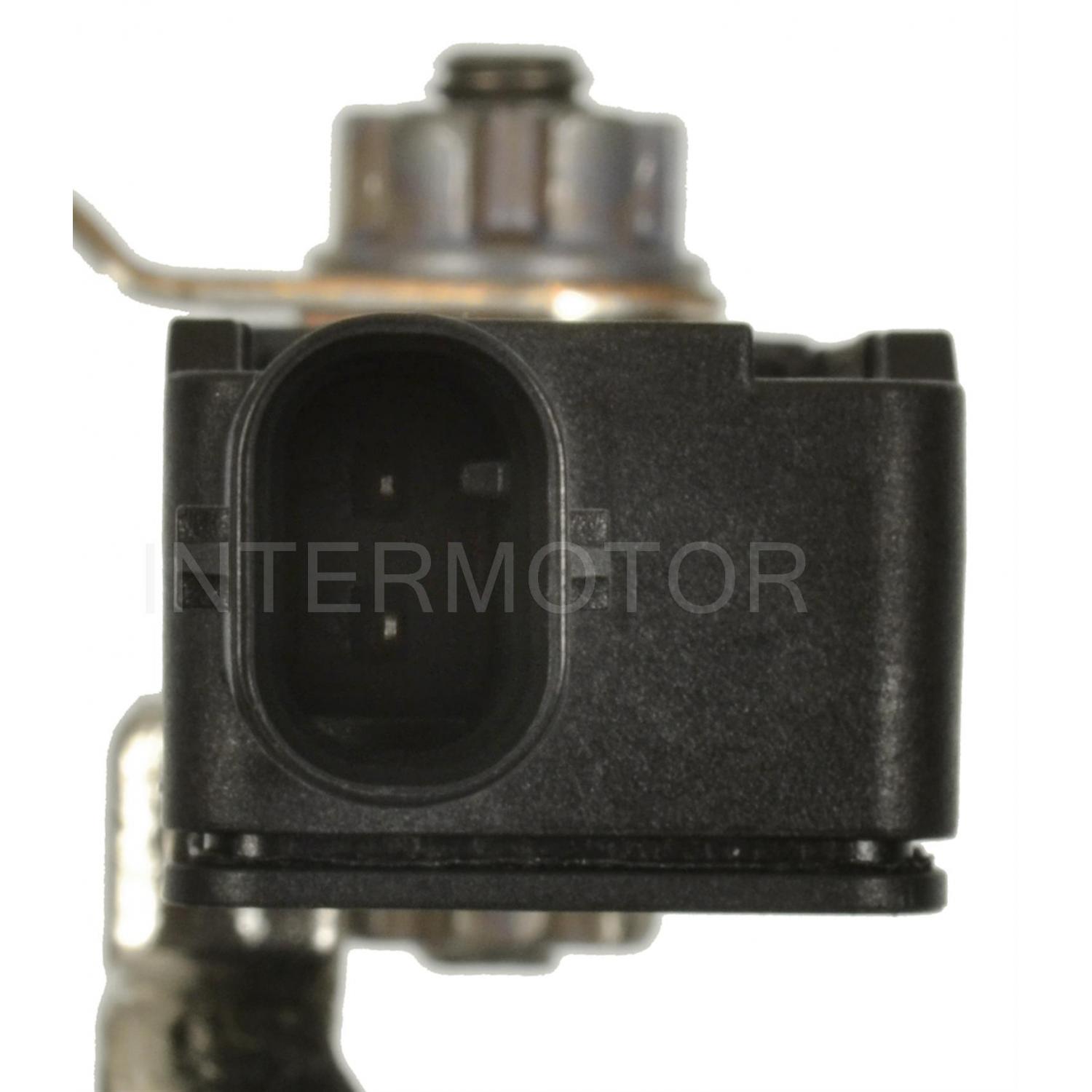BWD BC65 - Battery Current Sensor BWD BC65 Battery Current Sensor product image 5 of 6