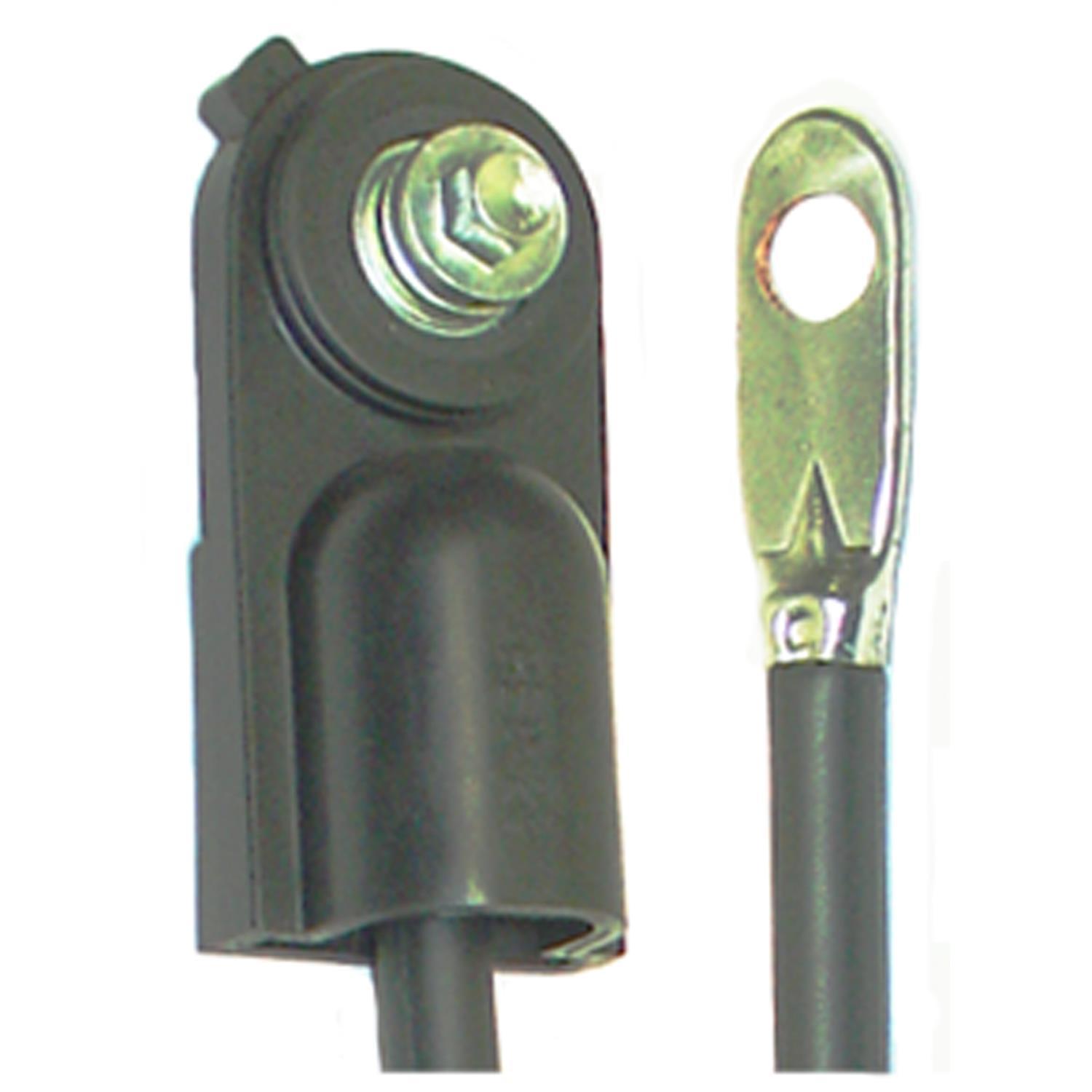 BWD BC65DN - Battery Cable BWD BC65DN Battery Cable product image 1 of 2
