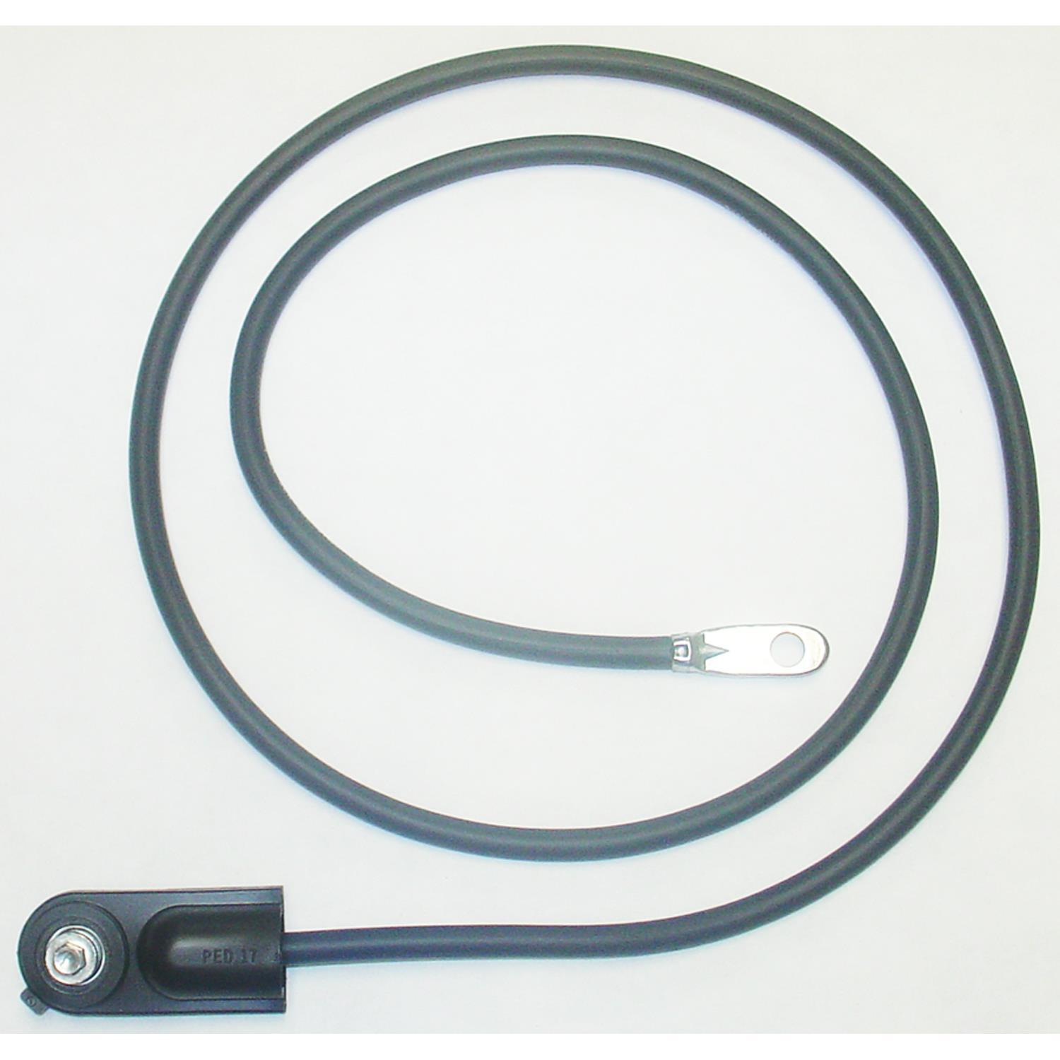 BWD BC65DN - Battery Cable BWD BC65DN Battery Cable product image 2 of 2