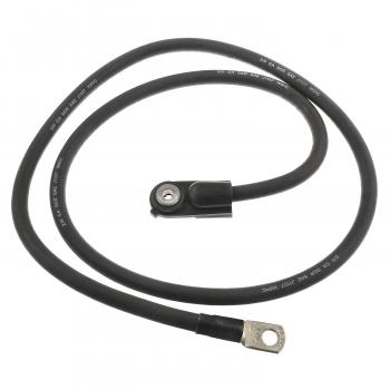 2008 GMC C6500 Topkick Battery Cable