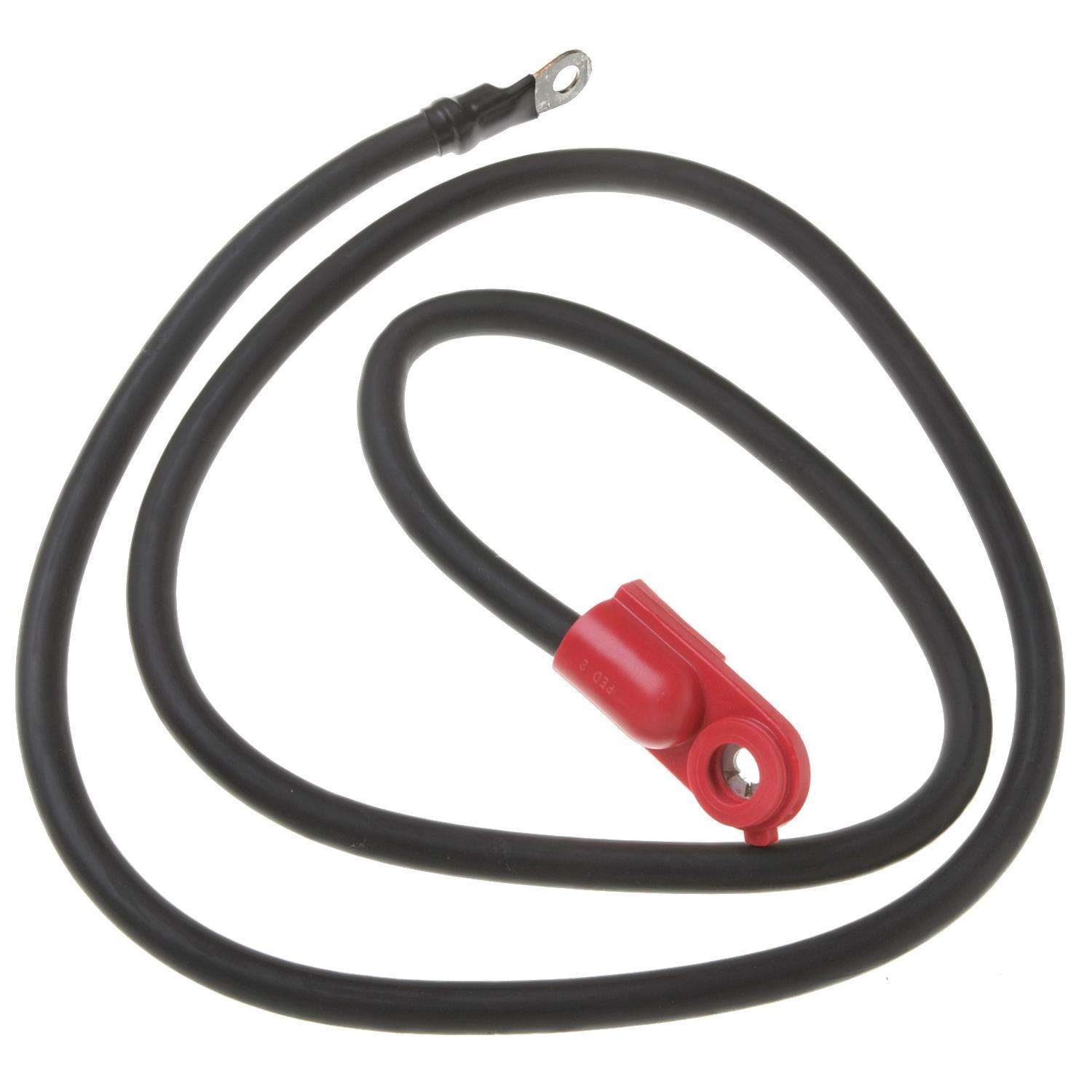 BWD BC70DN0 Battery Cable product image 1 of 1