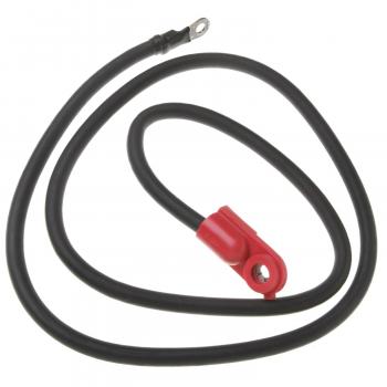 1999 GMC P3500 Battery Cable Positive BWD BC70DN0 image 1 of 1