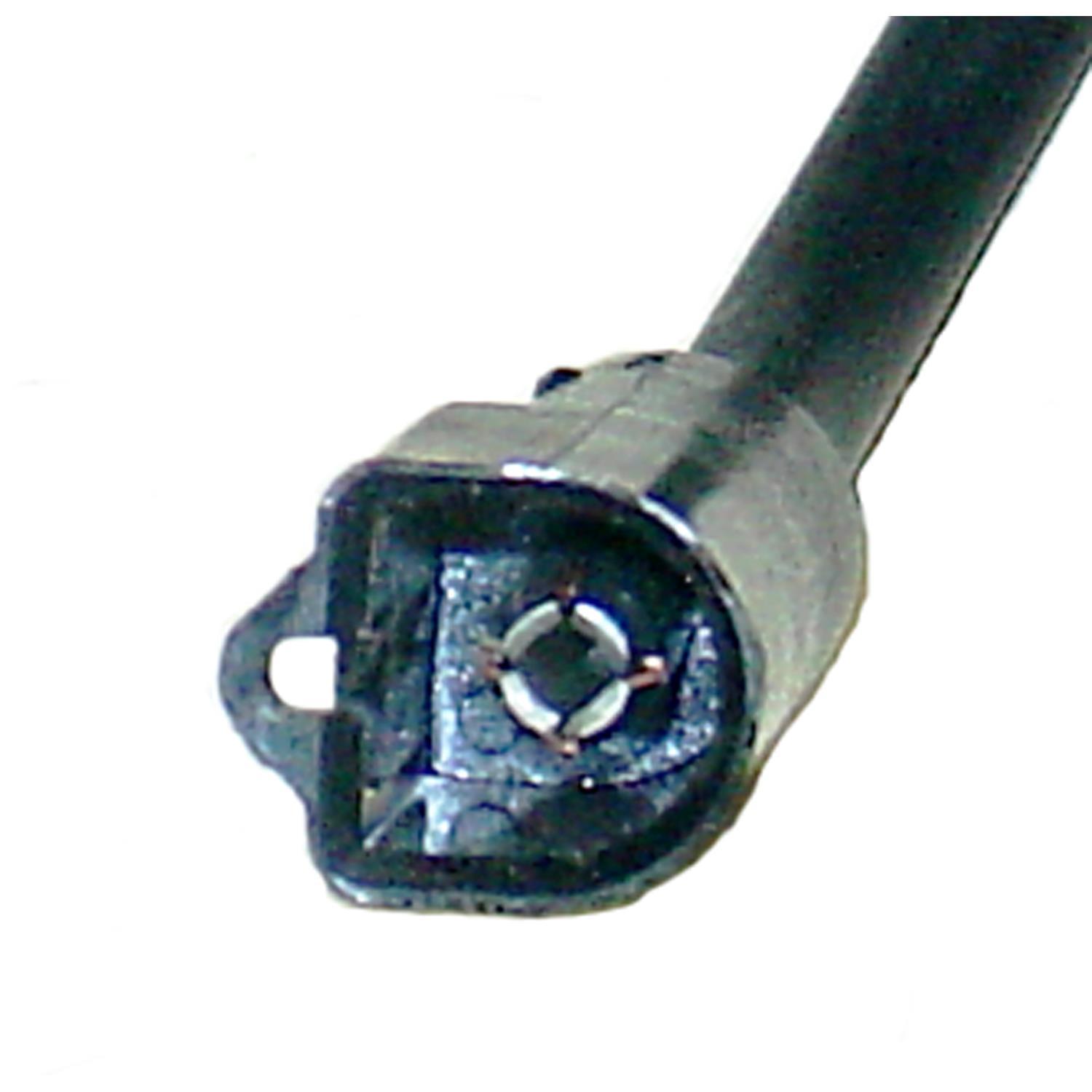 BWD BC73C Battery Cable product image 3 of 3