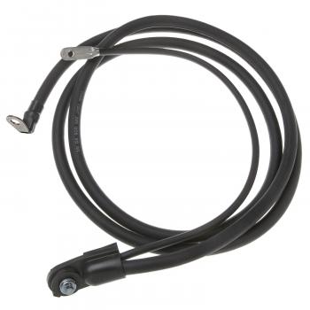2005 GMC Safari Battery Cable Positive BWD BC92HD0 image 1 of 1