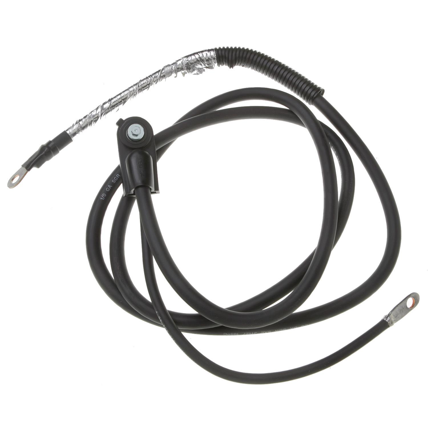 BWD BC94HD0 Battery Cable product image 1 of 1