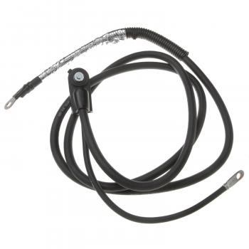 1999 GMC Safari Battery Cable Positive BWD BC94HD0 image 1 of 1