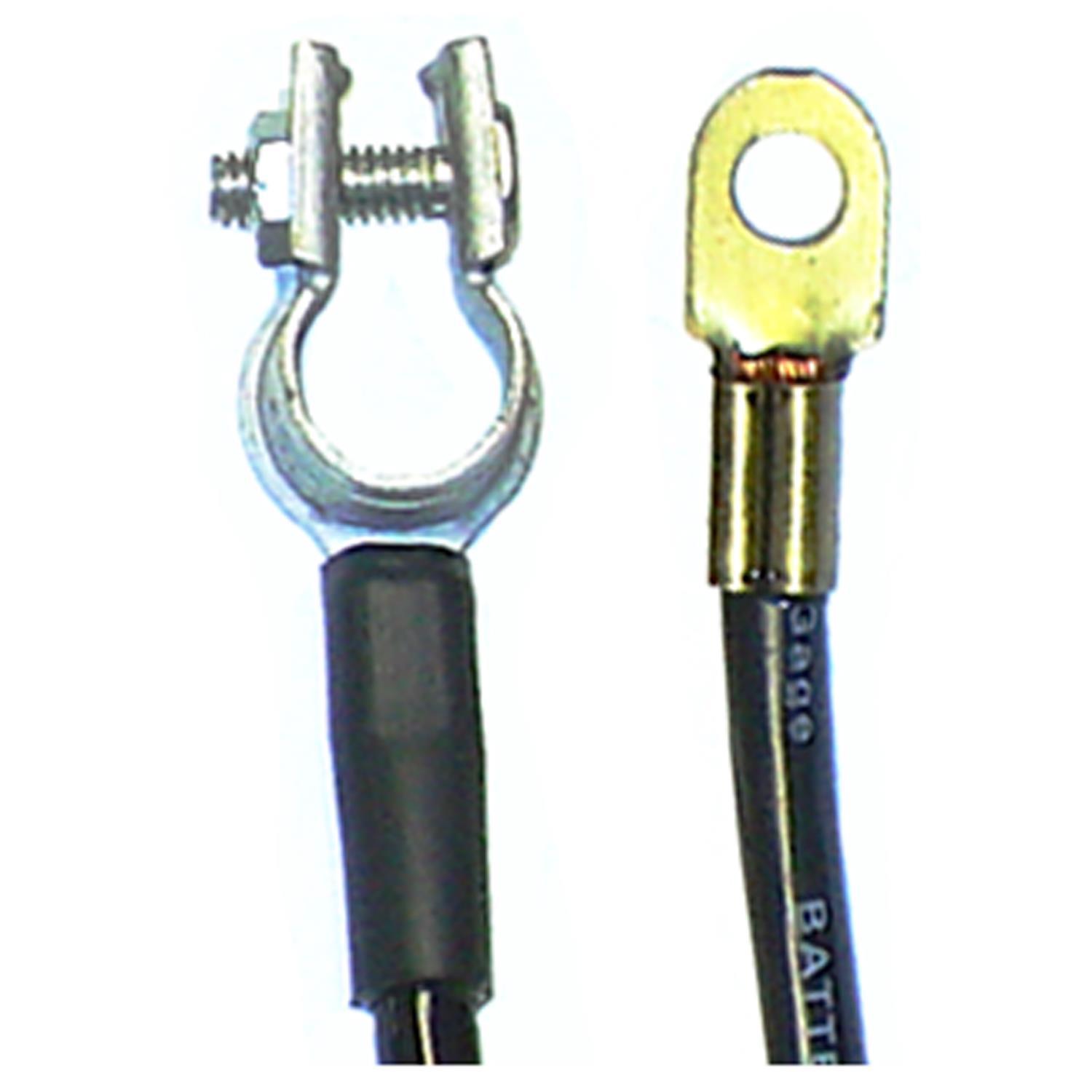 BWD BCS430 - Battery Cable BWD BCS430 Battery Cable product image 1 of 2