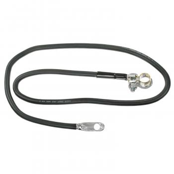 1994 Ford Taurus Battery Cable