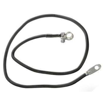 1990 Mazda MPV Battery Cable